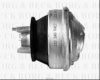 BORG & BECK BEM3285 Engine Mounting